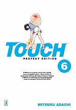 Touch Perfect Edition